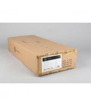 ТоршерAploytAPL.622.05.07-foto3