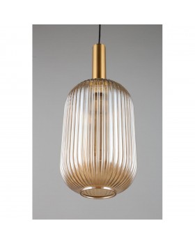 Светильник подвеснойOmniluxOML-99516-01-foto4