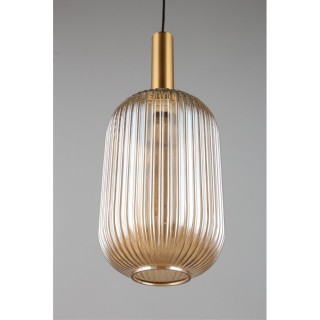 Светильник подвеснойOmniluxOML-99516-01-foto4