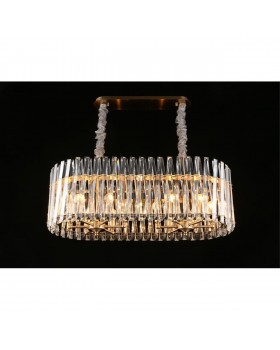 Люстра подвеснаяAploytAPL.808.13.12-foto11