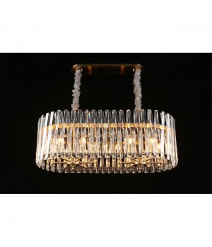 Люстра подвеснаяAploytAPL.808.13.12-foto11