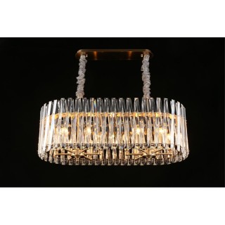 Люстра подвеснаяAploytAPL.808.13.12-foto11