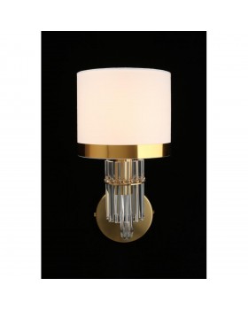 Светильник настенный (Бра)AploytAPL.767.01.01-foto5