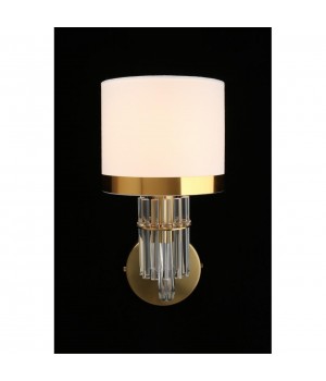 Светильник настенный (Бра)AploytAPL.767.01.01-foto5