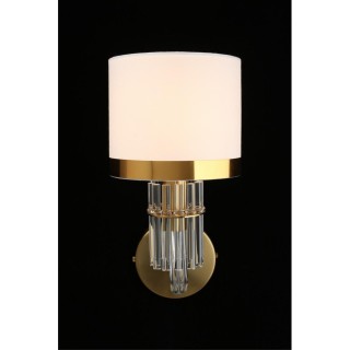 Светильник настенный (Бра)AploytAPL.767.01.01-foto5