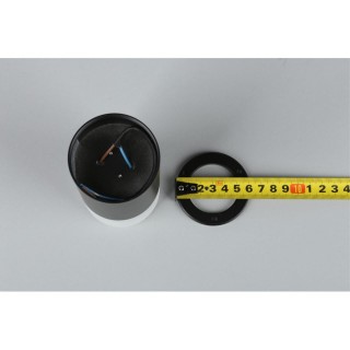 Светильник встраиваемый-накладнойOmniluxOML-100619-01-foto4