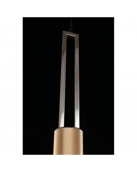 Светильник подвеснойAploytAPL.616.16.01-foto5