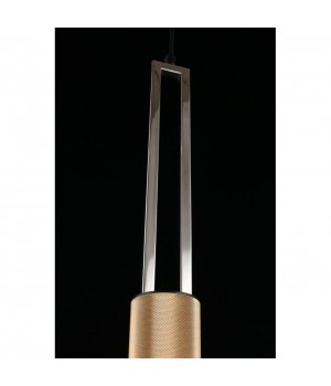 Светильник подвеснойAploytAPL.616.16.01-foto5