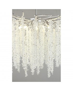 Люстра подвеснаяAploytAPL.848.13.15-foto3