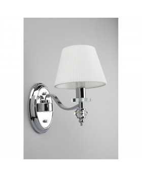 Светильник настенный (Бра)OmniluxOML-72701-01-foto3