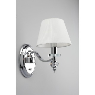 Светильник настенный (Бра)OmniluxOML-72701-01-foto3