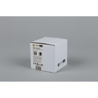 Светильник встраиваемый-накладнойOmniluxOML-101319-12-foto3