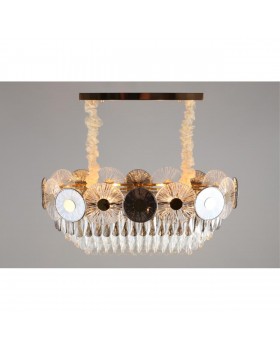 Люстра подвеснаяAploytAPL.769.03.11-foto13