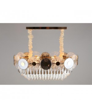 Люстра подвеснаяAploytAPL.769.03.11-foto13