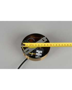 Светильник подвеснойAploytAPL.312.16.02-foto3