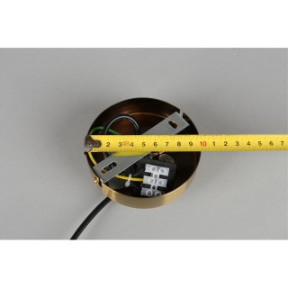 Светильник подвеснойAploytAPL.312.16.02-foto3