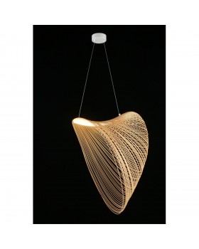 Люстра подвесная Aployt APL.655.03.25-foto8