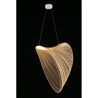 Люстра подвесная Aployt APL.655.03.25-foto8