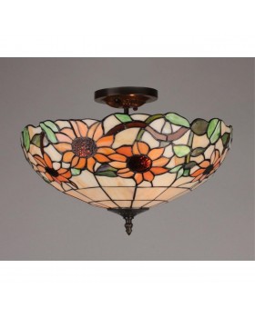 Люстра потолочнаяOmniluxOML-80707-03-foto2