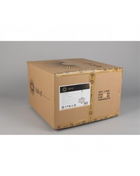 Люстра подвеснаяAploytAPL.746.03.05-foto4