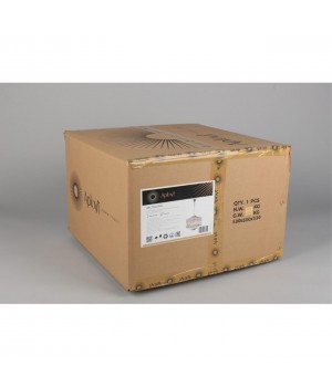 Люстра подвеснаяAploytAPL.746.03.05-foto4