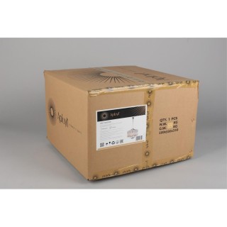 Люстра подвеснаяAploytAPL.746.03.05-foto4