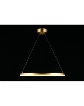 Люстра подвеснаяAploytAPL.049.13.40-foto7