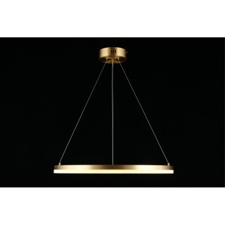 Люстра подвеснаяAploytAPL.049.13.40-foto7