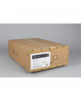 Люстра потолочнаяAploytAPL.913.17.08-foto15