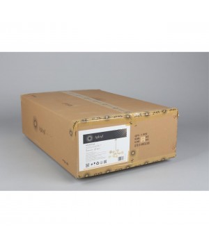 Люстра потолочнаяAploytAPL.913.17.08-foto15