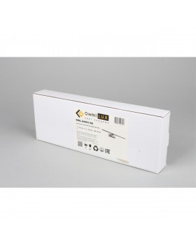 Светильник настенный (Бра)OmniluxOML-24401-08-foto5