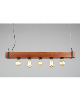 Люстра подвеснаяOmniluxOML-94603-05-foto4