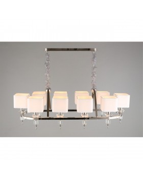 Люстра подвеснаяAploytAPL.838.03.10-foto16