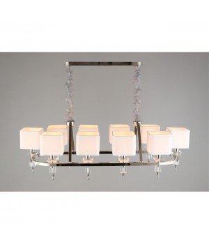 Люстра подвеснаяAploytAPL.838.03.10-foto16