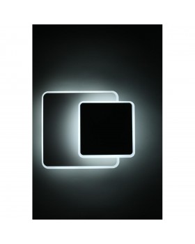 Светильник настенный (Бра) Omnilux OML-01801-15-foto5