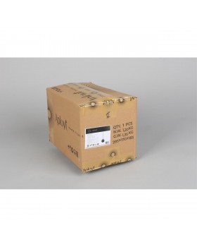 Светильник подвеснойAploytAPL.619.06.01-foto9