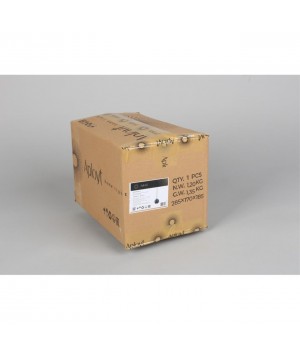 Светильник подвеснойAploytAPL.619.06.01-foto9