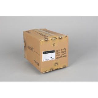 Светильник подвеснойAploytAPL.619.06.01-foto9