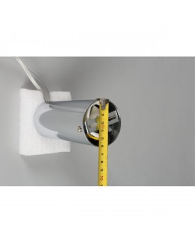 Светильник подвеснойAploytAPL.319.06.29-foto3