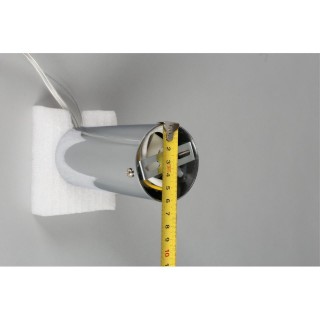 Светильник подвеснойAploytAPL.319.06.29-foto3