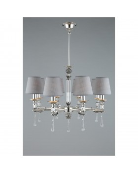 Люстра подвеснаяOmniluxOML-64203-08-foto6