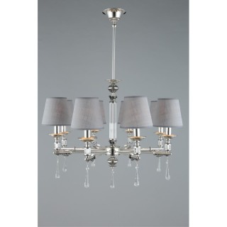 Люстра подвеснаяOmniluxOML-64203-08-foto6