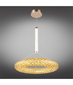 Светильник подвеснойAploytAPL.035.06.25-foto2