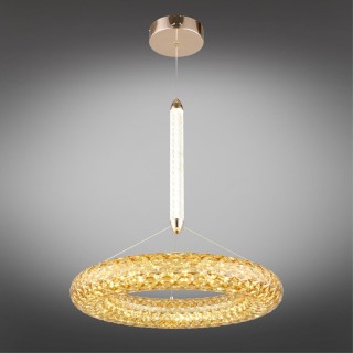 Светильник подвеснойAploytAPL.035.06.25-foto2