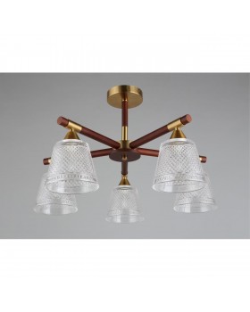 Люстра потолочнаяOmniluxOML-67607-05-foto4