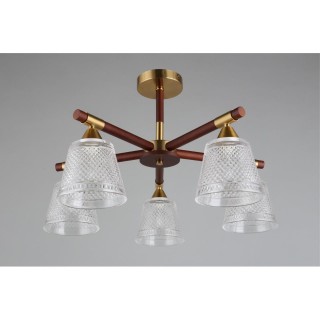 Люстра потолочнаяOmniluxOML-67607-05-foto4