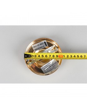 Светильник настенный (Бра)OmniluxOML-66511-01-foto5