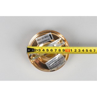 Светильник настенный (Бра)OmniluxOML-66511-01-foto5