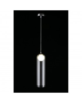 Светильник подвесной Aployt APL.325.06.01-foto10