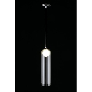 Светильник подвесной Aployt APL.325.06.01-foto10